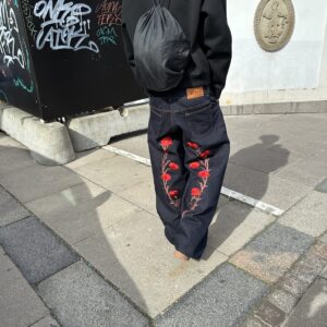  - Image 4
