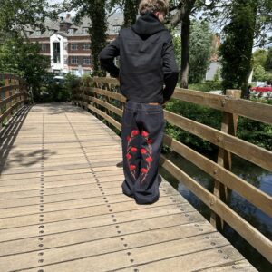  - Image 6