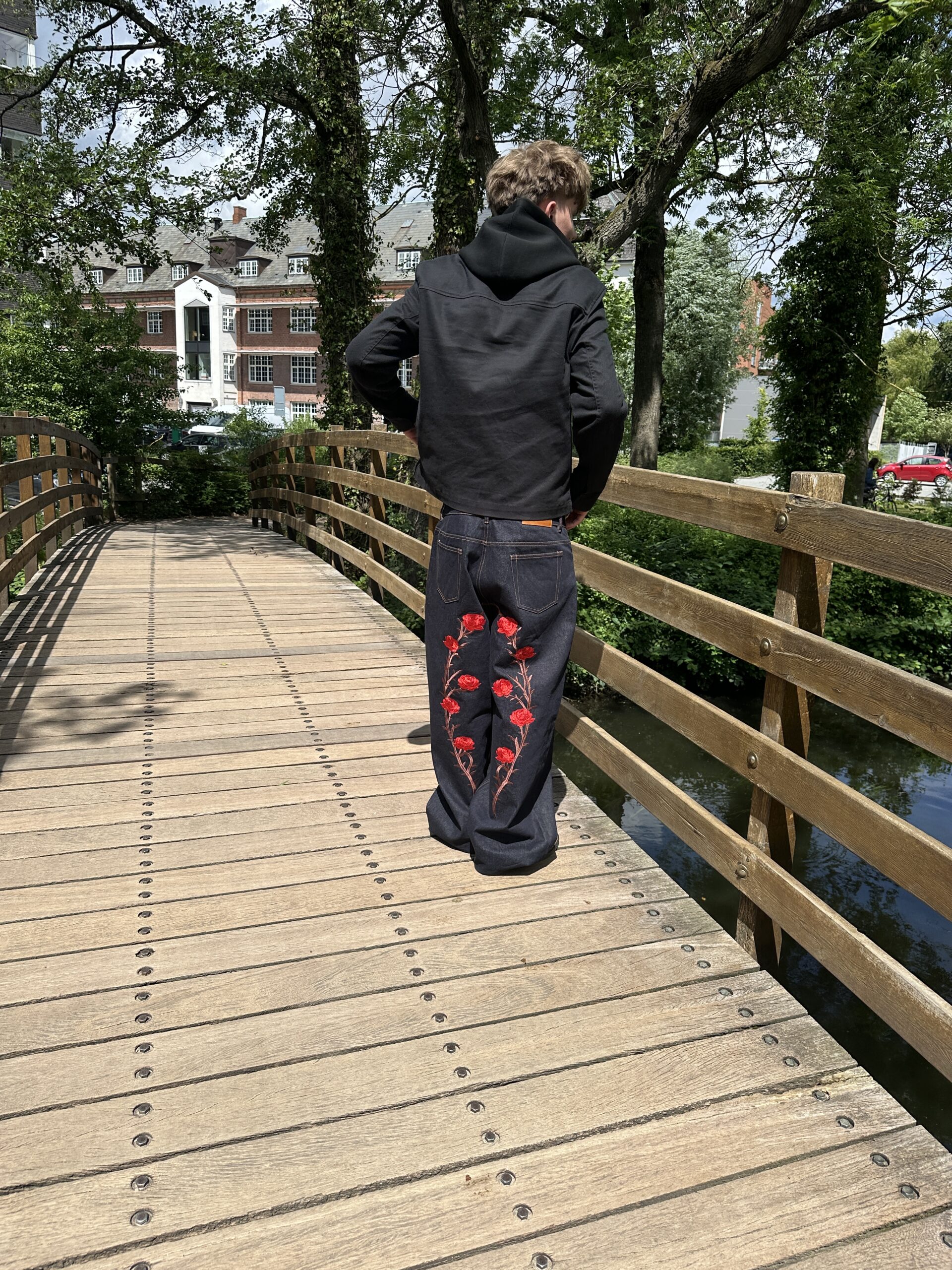  - Image 6