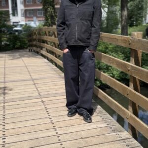  - Image 1