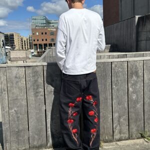  - Image 2